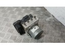 Recambio de abs para peugeot 3008 gt line referencia OEM IAM 9827551180  970260