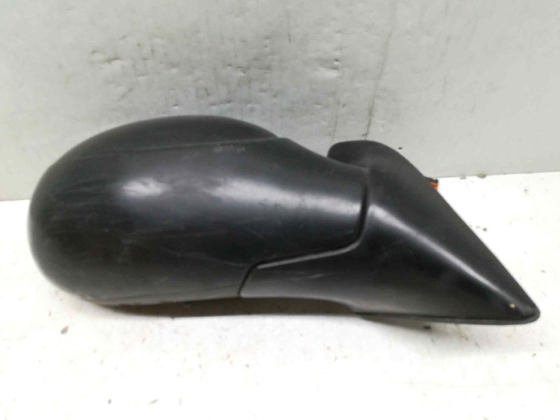 Recambio de retrovisor derecho para citroën xsara picasso 1.6 16v hdi referencia OEM IAM   ELECTRICO 7 CABLES