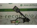 Recambio de pretensor airbag izquierdo para citroën xsara break 1.6i 16v exclusive referencia OEM IAM   