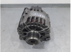 ALTERNADOR 9665617780 TG15C134 VALEO
