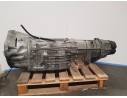 Recambio de caja cambios para audi q7 (4l) 3.0 tdi referencia OEM IAM HXG 09D300038D AUTOMATICA