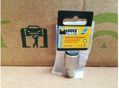 Recambio de llave vaso para » otros... no usar standard referencia OEM IAM 2105605 MAURER 1/2 HEXAGONAL 9MM.