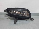 Recambio de faro antiniebla izquierdo para opel astra k lim. 5türig selective referencia OEM IAM 13401153 662588537 
