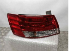 PILOTO TRASERO IZQUIERDO 924013K0 EXTERIOR