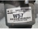 Recambio de abs para kia rio concept referencia OEM IAM 589201W570 60BH6013G943 MANDO