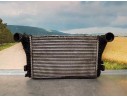 Recambio de intercooler para volkswagen touran (1t1) advance referencia OEM IAM 1K0145803A B5896 BEHR