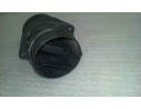 Recambio de caudalimetro para audi q3 (8u) 2.0 tdi (103kw) advance referencia OEM IAM 0281002956 03L906461A 