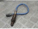 Recambio de sonda lambda para renault megane iv berlina 5p zen referencia OEM IAM 226932962R 2165005001 DENSO