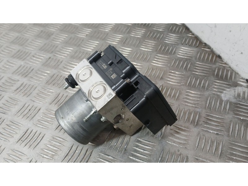 Recambio de abs para peugeot 3008 gt line referencia OEM IAM 9827551180  970260