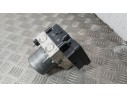 Recambio de abs para peugeot 3008 gt line referencia OEM IAM 9827551180  970260