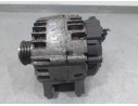 Recambio de alternador para citroën c3 picasso sx referencia OEM IAM 9665617780 TG15C134 VALEO