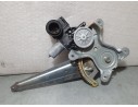 Recambio de elevalunas trasero derecho para toyota land cruiser (j15) vx referencia OEM IAM SIN REF  7 PINES