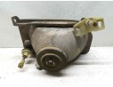 Recambio de faro izquierdo para ford escort berlina referencia OEM IAM   