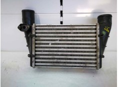 Recambio de intercooler para volkswagen passat berlina (3b2) highline referencia OEM IAM 058145805G  MODINE