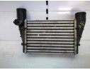 Recambio de intercooler para volkswagen passat berlina (3b2) highline referencia OEM IAM 058145805G  MODINE
