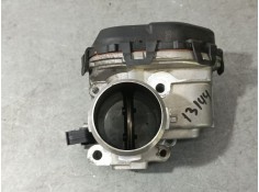 Recambio de caja mariposa para peugeot rifter active nav+ standard referencia OEM IAM 9830171480 V29121487 VALEO