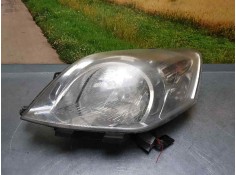 FARO IZQUIERDO 1353198080 45570383 PULIR PATA ROTA