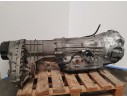 Recambio de caja cambios para audi q7 (4l) 3.0 tdi referencia OEM IAM HXG 09D300038D AUTOMATICA