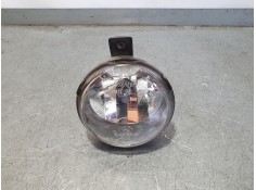 Recambio de faro antiniebla izquierdo para chevrolet captiva 2.0 vcdi lt referencia OEM IAM   