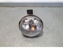 Recambio de faro antiniebla izquierdo para chevrolet captiva 2.0 vcdi lt referencia OEM IAM   