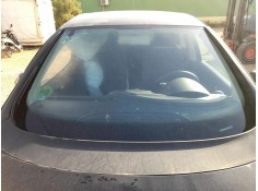 PARABRISAS 5P1845011T 