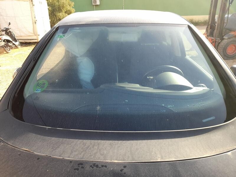 Recambio de parabrisas para seat altea (5p1) 1.2 tsi referencia OEM IAM 5P1845011T  