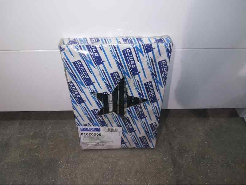 Recambio de culata para alfa romeo 166 2.5 v6 24v cat referencia OEM IAM 60630121  RECONSTRUIDA