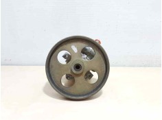 Recambio de bomba direccion para citroën xsara break 1.6i 16v exclusive referencia OEM IAM   