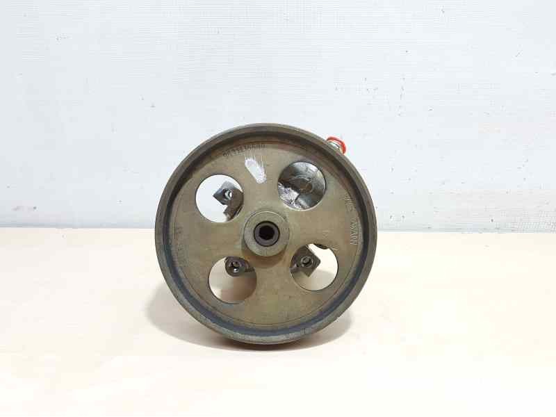 Recambio de bomba direccion para citroën xsara break 1.6i 16v exclusive referencia OEM IAM   