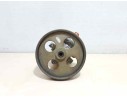 Recambio de bomba direccion para citroën xsara break 1.6i 16v exclusive referencia OEM IAM   