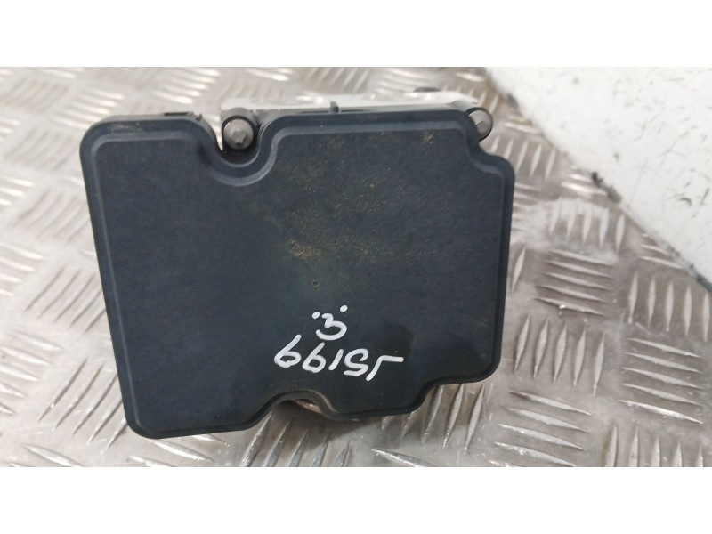 Recambio de abs para peugeot 3008 gt line referencia OEM IAM 9827551180  970260