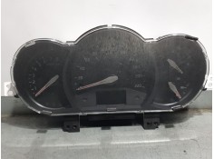 CUADRO INSTRUMENTOS 940231W810 