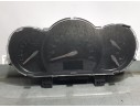 Recambio de cuadro instrumentos para kia rio concept referencia OEM IAM 940231W810  