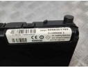 Recambio de caja reles / fusibles para renault scenic ii authentique referencia OEM IAM 8200351184 S118400250C BSI