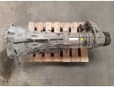 Recambio de caja cambios para audi q7 (4l) 3.0 tdi referencia OEM IAM HXG 09D300038D AUTOMATICA