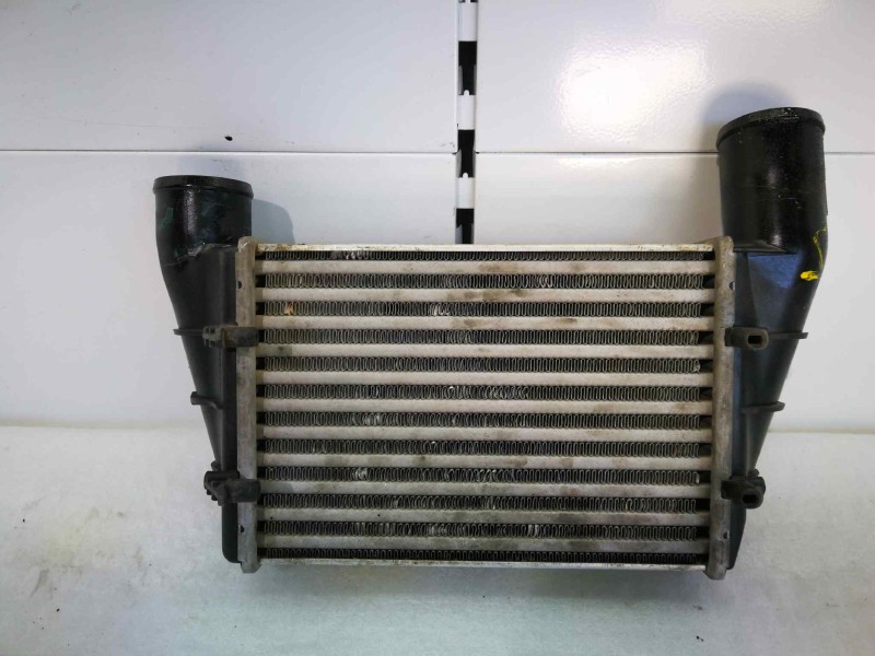 Recambio de intercooler para volkswagen passat berlina (3b2) highline referencia OEM IAM 058145805G  MODINE