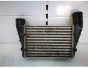 Recambio de intercooler para volkswagen passat berlina (3b2) highline referencia OEM IAM 058145805G  MODINE