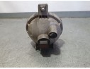 Recambio de faro antiniebla izquierdo para chevrolet captiva 2.0 vcdi lt referencia OEM IAM   