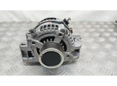 ALTERNADOR 270600G011 DENSO 1042104521