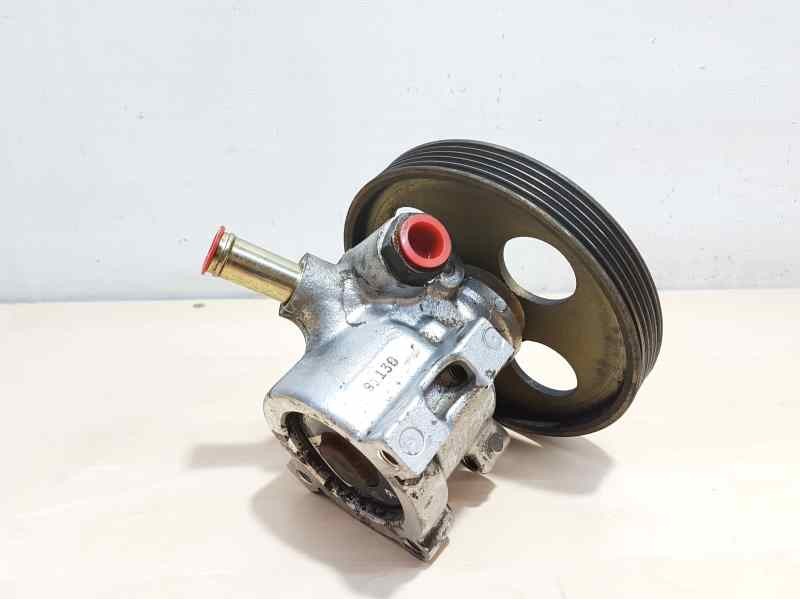 Recambio de bomba direccion para citroën xsara break 1.6i 16v exclusive referencia OEM IAM   