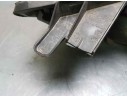 Recambio de faro izquierdo para peugeot bipper básico referencia OEM IAM 1353198080 45570383 PULIR , PATA ROTA