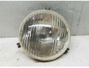 Recambio de faro izquierdo para chrysler jeep commando referencia OEM IAM   