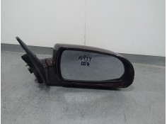 RETROVISOR DERECHO 876203K110 ELECTRICO Y ROZADO