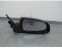 Recambio de retrovisor derecho para hyundai sonata (nf) estyle referencia OEM IAM 876203K110  ELECTRICO Y ROZADO