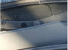 MOTOR LIMPIA DELANTERO 5F1955023B 