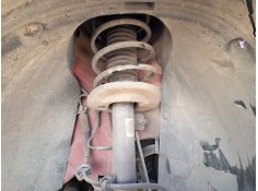 Recambio de amortiguador delantero derecho para peugeot 208 i (ca_, cc_) 1.4 hdi referencia OEM IAM 9804830880  