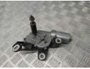 Recambio de motor limpia trasero para volkswagen touran (1t2) traveller referencia OEM IAM 1T0955711C 0390201598 BOSCH