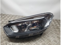 FARO IZQUIERDO ET7613W030CK 