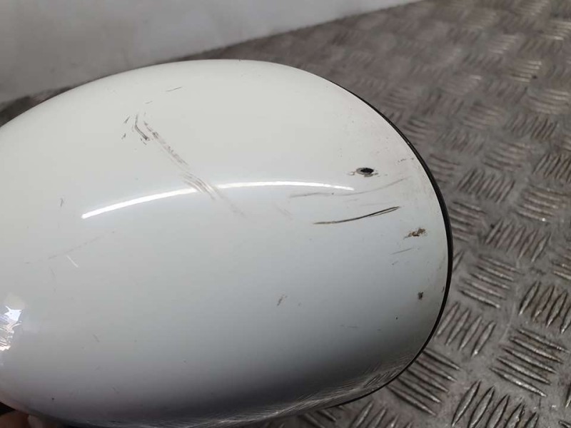 Recambio de retrovisor izquierdo para mini mini (r56) cooper d referencia OEM IAM SIN REF  TOCADO Y ELECTRICO 3 PINES