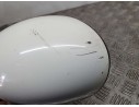 Recambio de retrovisor izquierdo para mini mini (r56) cooper d referencia OEM IAM SIN REF  TOCADO Y ELECTRICO 3 PINES